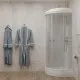 Икона